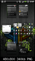 Zeigt her eure Homescreens !-device2.png