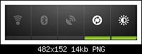 Zeigt her eure Homescreens !-03-kopie.png
