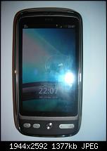 HTC Desire - Taschen / Handysocken / Case-case_1.jpg