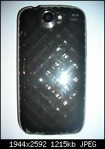 HTC Desire - Taschen / Handysocken / Case-case_2.jpg