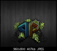 Zeigt her eure Homescreens !-ppc-wallpaper-1.jpg