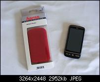HTC Desire - Taschen / Handysocken / Case-handytasche-001.jpg