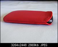 HTC Desire - Taschen / Handysocken / Case-handytasche-006.jpg