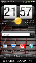 Zeigt her eure Homescreens !-1.png