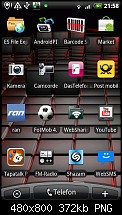Zeigt her eure Homescreens !-2.png