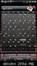 Zeigt her eure Homescreens !-3.png