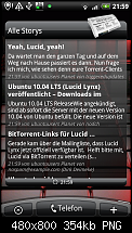 Zeigt her eure Homescreens !-4.png