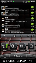 Zeigt her eure Homescreens !-5.png