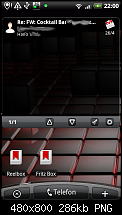 Zeigt her eure Homescreens !-6.png