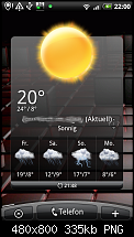 Zeigt her eure Homescreens !-7.png