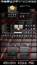 Zeigt her eure Homescreens !-heli.png