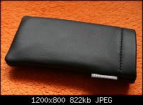 HTC Desire - Taschen / Handysocken / Case-img_9882.jpg