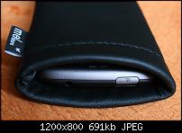 HTC Desire - Taschen / Handysocken / Case-img_9883.jpg