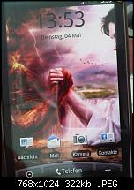 Zeigt her eure Homescreens !-img00023-20100403-1044.jpg