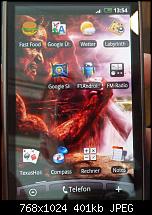 Zeigt her eure Homescreens !-img00025-20100403-1044.jpg