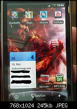 Zeigt her eure Homescreens !-img00026-20100403-1044.jpg