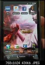 Zeigt her eure Homescreens !-img00027-20100403-1045.jpg