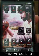 Zeigt her eure Homescreens !-img00029-20100403-1045.jpg