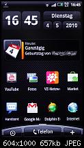 Zeigt her eure Homescreens !-homescreen.jpg