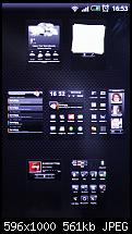 Zeigt her eure Homescreens !-homescreen02.jpg