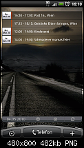 Agenda-Ansicht-Kalender-snap20100504_161045.png