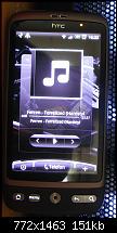 Zeigt her eure Homescreens !-zwischenablage01.jpg