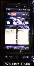 Zeigt her eure Homescreens !-zwischenablage012.jpg
