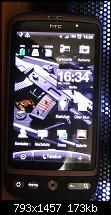 Zeigt her eure Homescreens !-zwischenablage014.jpg