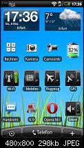 Zeigt her eure Homescreens !-cap201005061736.jpg