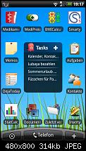 Zeigt her eure Homescreens !-cap201005051859.jpg