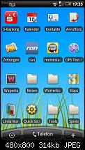 Zeigt her eure Homescreens !-cap201005061735.jpg