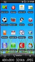 Zeigt her eure Homescreens !-cap201005061737.jpg