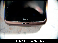Displayschutzfolie beim HTC Desire?-dsc_0096.png