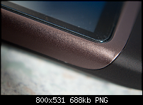 Displayschutzfolie beim HTC Desire?-dsc_0098.png