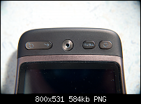 Displayschutzfolie beim HTC Desire?-dsc_0095.png