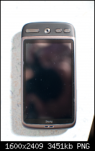 Displayschutzfolie beim HTC Desire?-dsc_0093.png