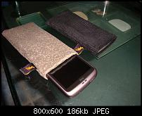 HTC Desire - Taschen / Handysocken / Case-raedan2.jpg
