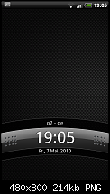 Zeigt her eure Homescreens !-snap20100507_190522.png