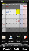 Zeigt her eure Homescreens !-snap20100507_190528.png