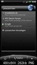 Zeigt her eure Homescreens !-snap20100507_190534.png