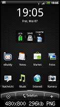 Zeigt her eure Homescreens !-snap20100507_190537.png
