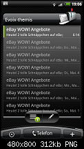 Zeigt her eure Homescreens !-snap20100507_190630.png