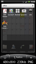 Zeigt her eure Homescreens !-snap20100507_190531.png