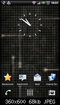 Zeigt her eure Homescreens !-1.jpg
