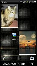 Zeigt her eure Homescreens !-3.jpg