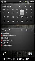 Zeigt her eure Homescreens !-4.jpg