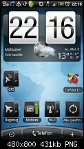 Zeigt her eure Homescreens !-2010-05-08-22-17-00.png