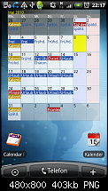 Zeigt her eure Homescreens !-2010-05-08-22-17-43.png