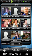 Zeigt her eure Homescreens !-2010-05-08-22-17-56.png