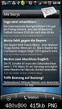 Zeigt her eure Homescreens !-2010-05-08-22-18-05.png